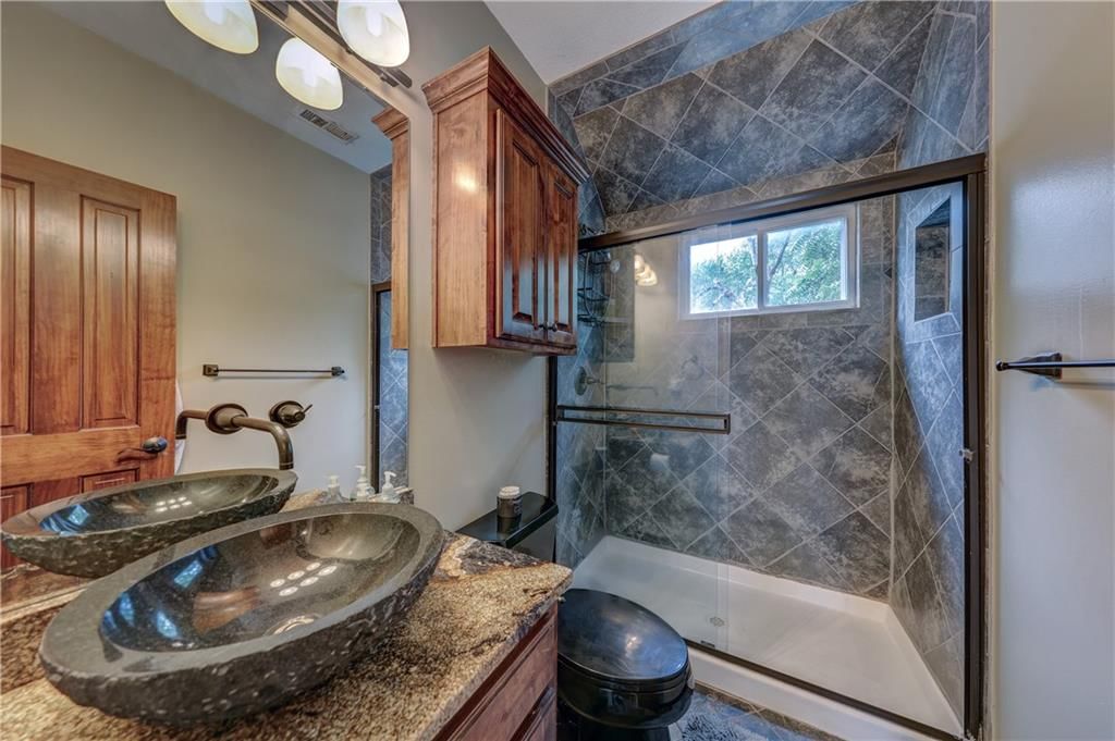 4980 Quivira Road — photo 11