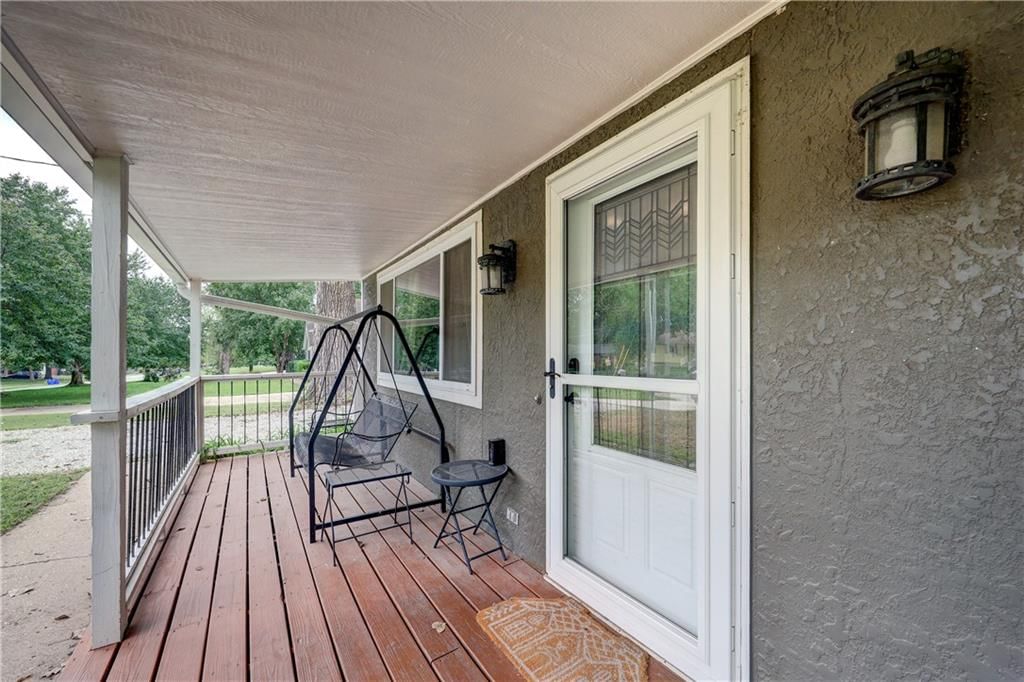 4980 Quivira Road — photo 13