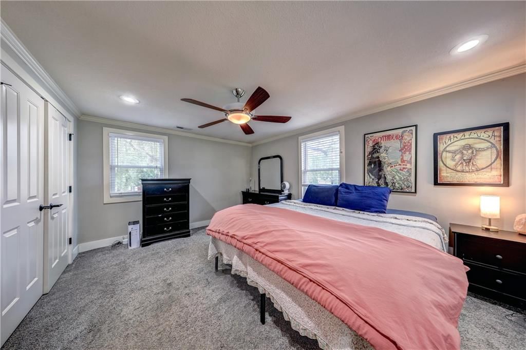 4980 Quivira Road — photo 15