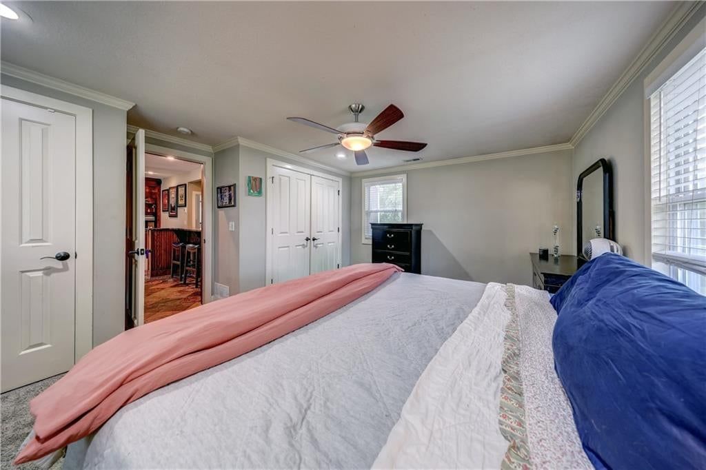 4980 Quivira Road — photo 16