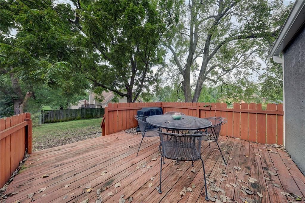 4980 Quivira Road — photo 18
