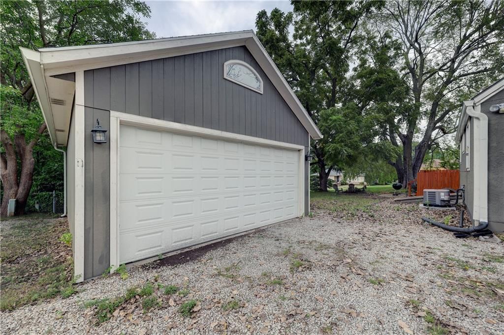 4980 Quivira Road — photo 19