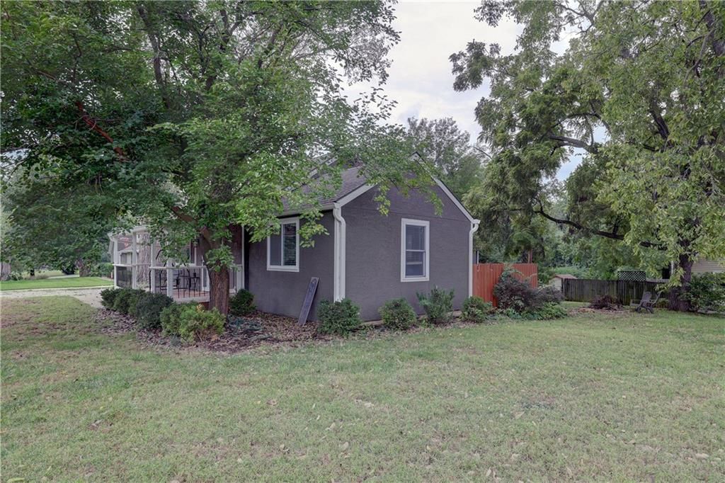 4980 Quivira Road — photo 21