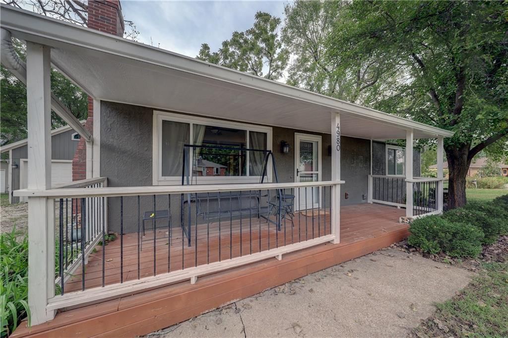 4980 Quivira Road — photo 22
