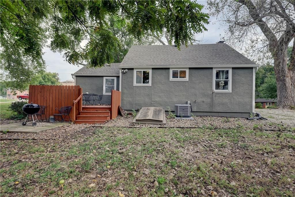 4980 Quivira Road — photo 23