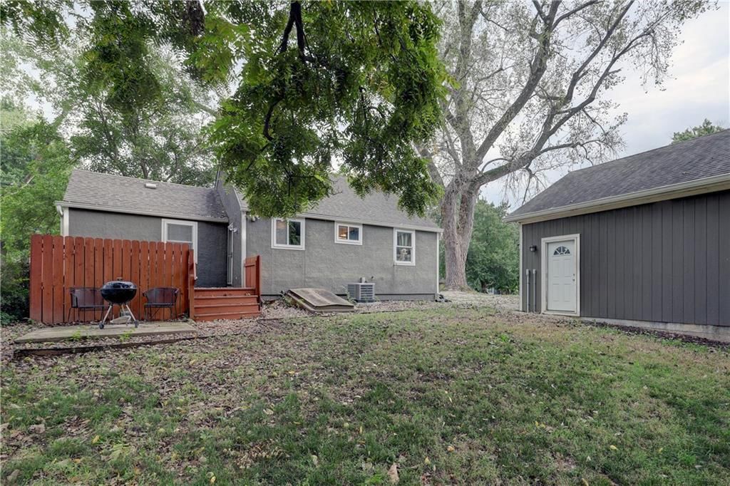 4980 Quivira Road — photo 24