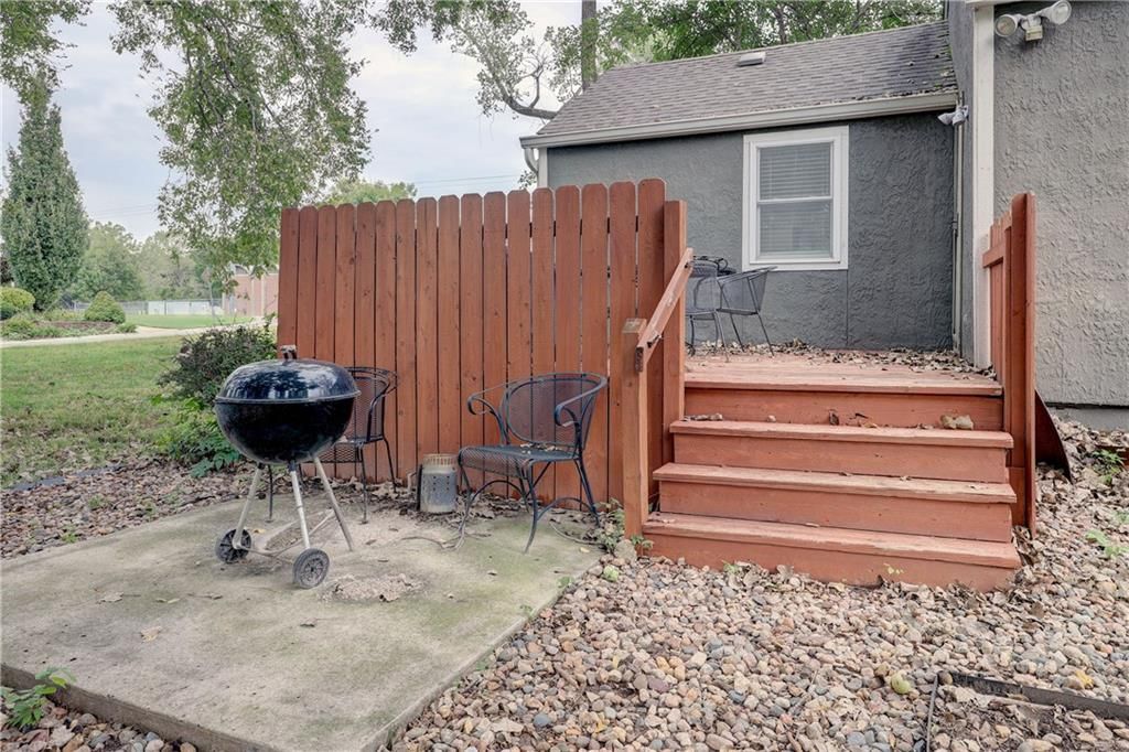 4980 Quivira Road — photo 25