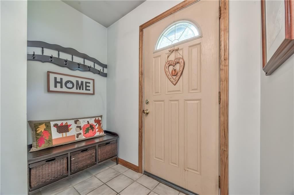 10803 W 98TH Street — photo 5