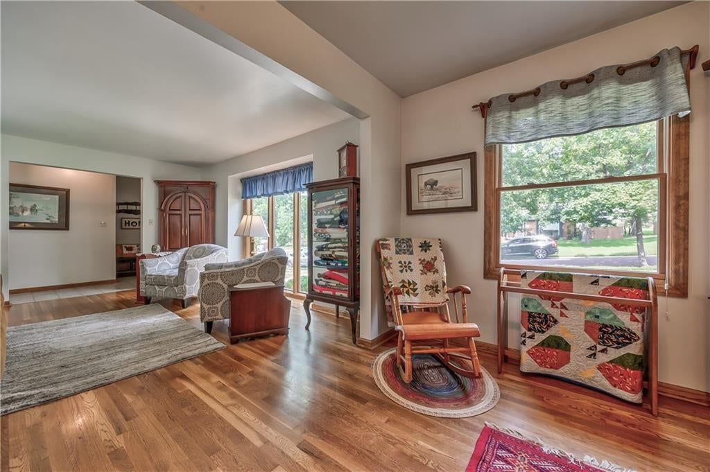 10803 W 98TH Street — photo 9