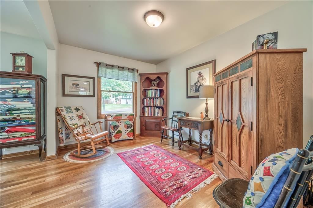 10803 W 98TH Street — photo 10