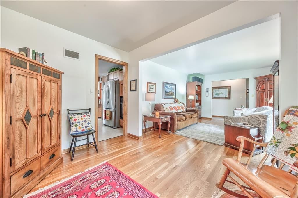 10803 W 98TH Street — photo 11