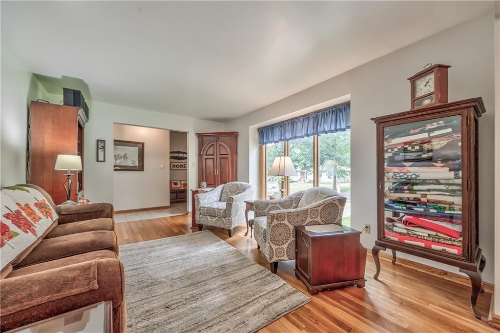 10803 W 98TH Street — photo 12
