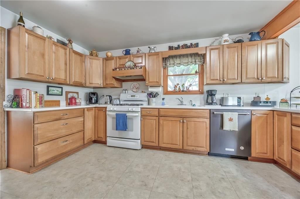 10803 W 98TH Street — photo 13