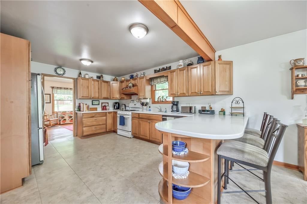 10803 W 98TH Street — photo 14