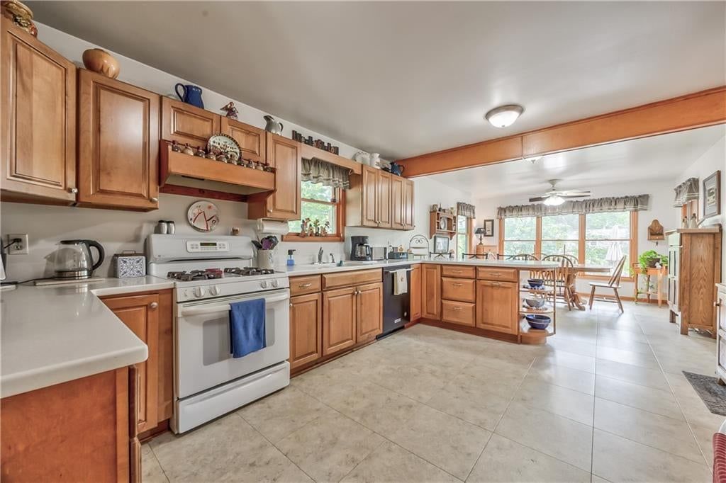 10803 W 98TH Street — photo 15