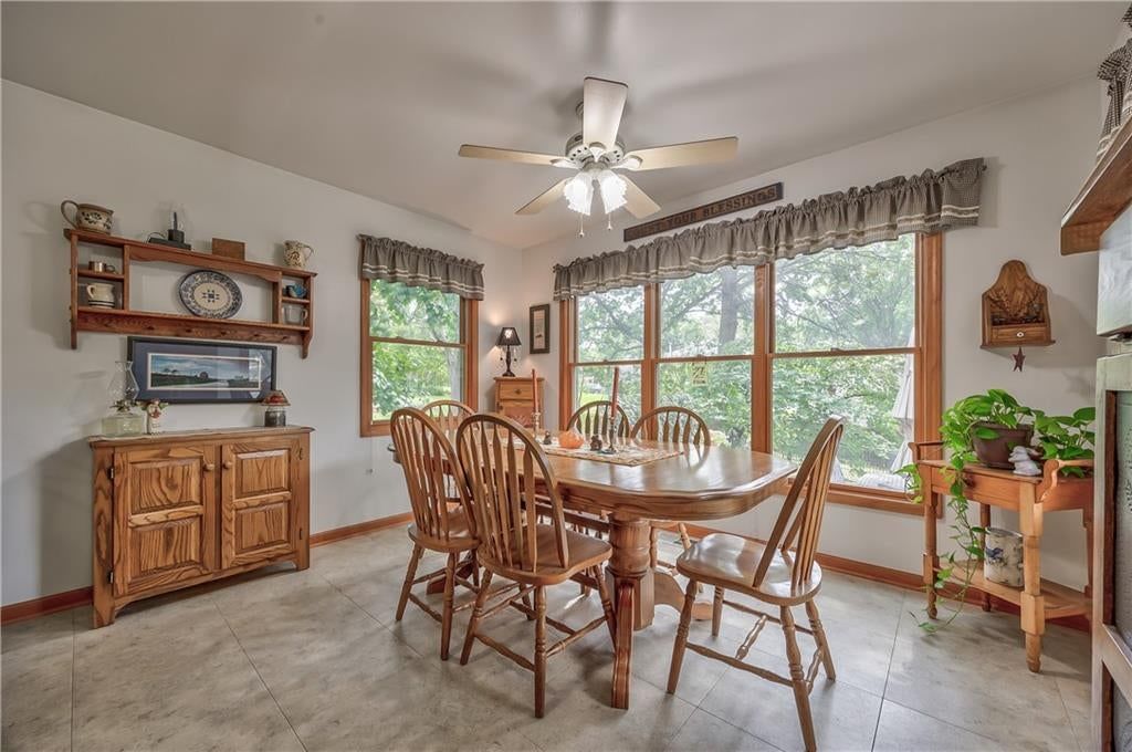 10803 W 98TH Street — photo 16