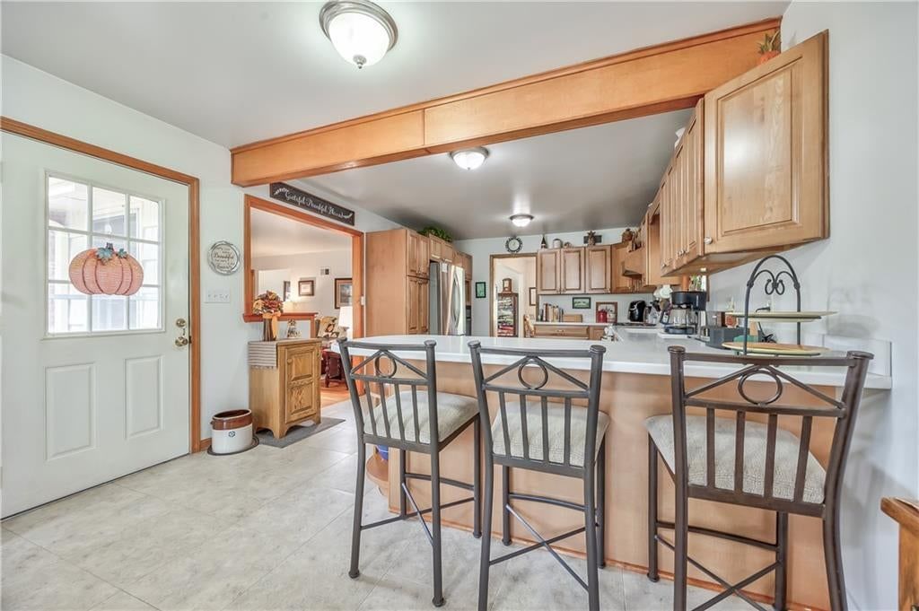 10803 W 98TH Street — photo 17