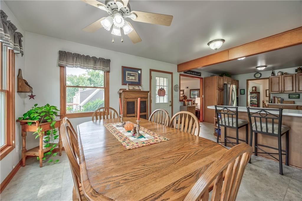 10803 W 98TH Street — photo 18