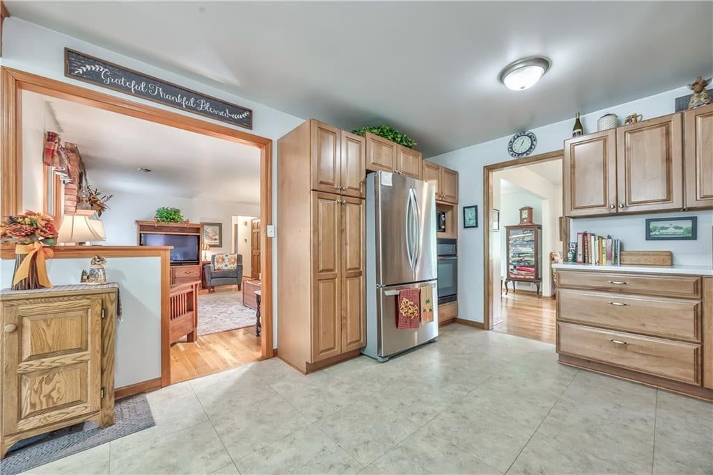 10803 W 98TH Street — photo 20