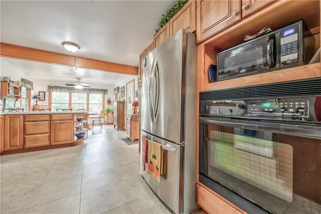 10803 W 98TH Street — photo 21