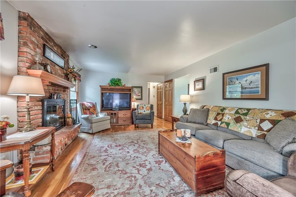10803 W 98TH Street — photo 22