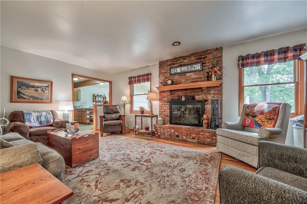 10803 W 98TH Street — photo 23