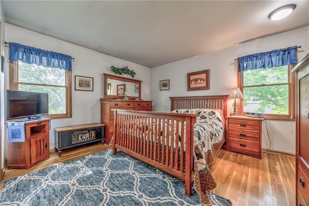 10803 W 98TH Street — photo 24