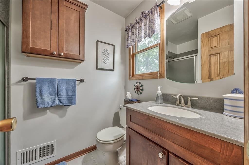10803 W 98TH Street — photo 25