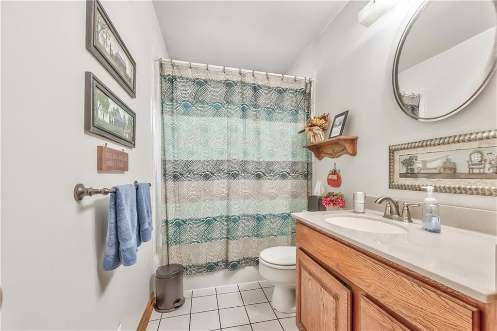 10803 W 98TH Street — photo 26
