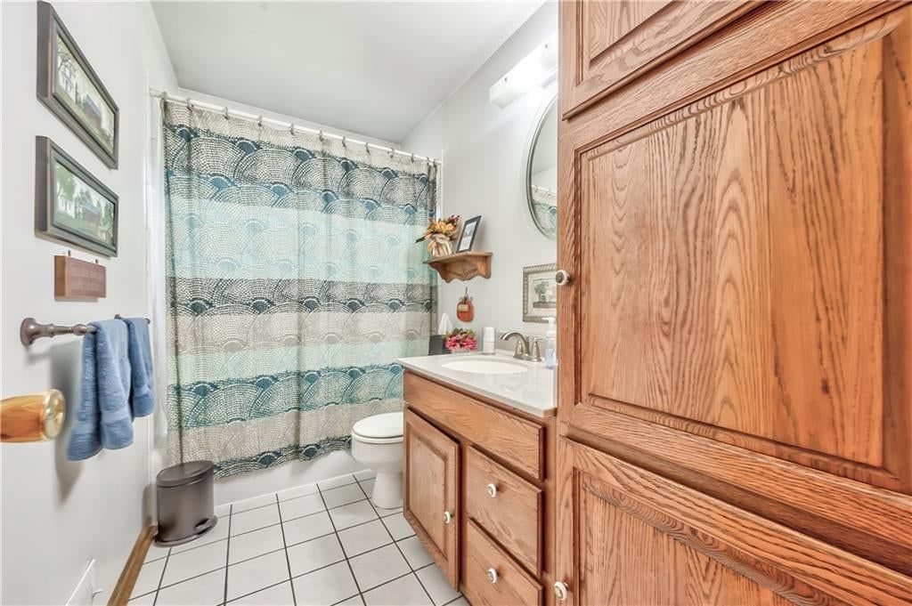 10803 W 98TH Street — photo 27