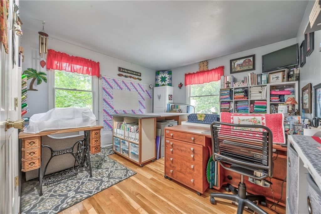 10803 W 98TH Street — photo 28