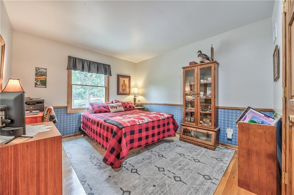 10803 W 98TH Street — photo 29
