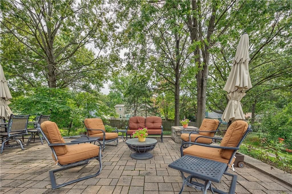 10803 W 98TH Street — photo 30