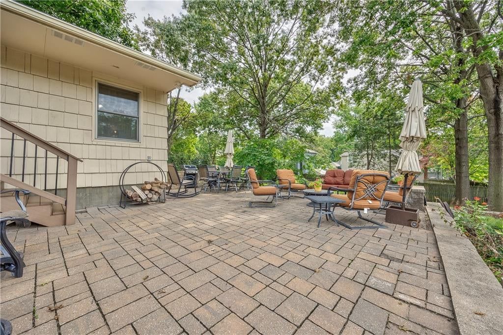 10803 W 98TH Street — photo 31
