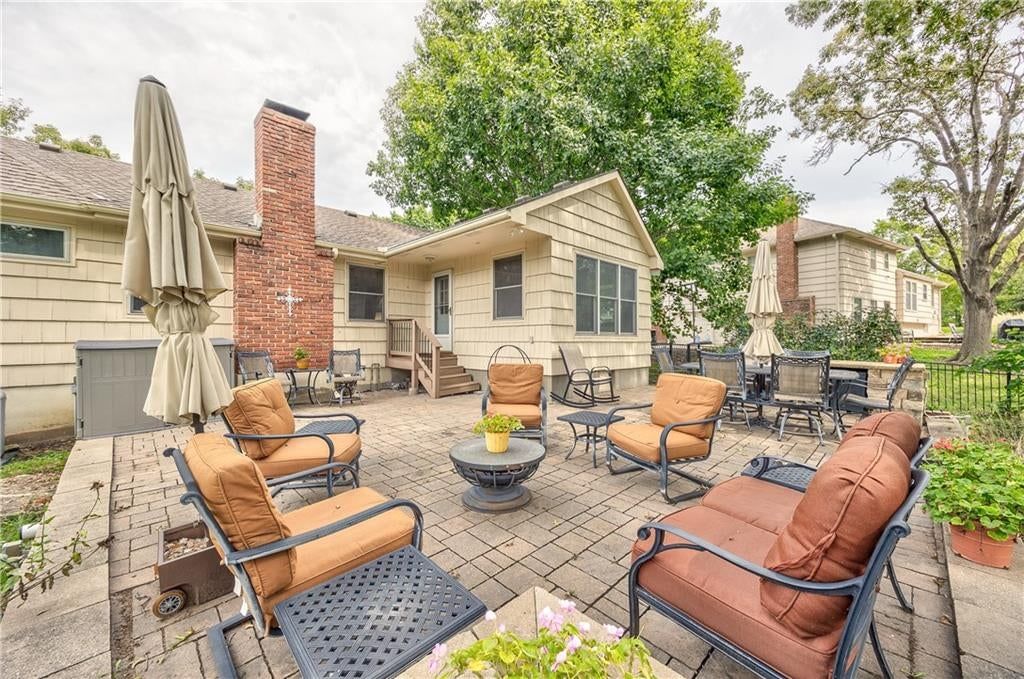 10803 W 98TH Street — photo 33