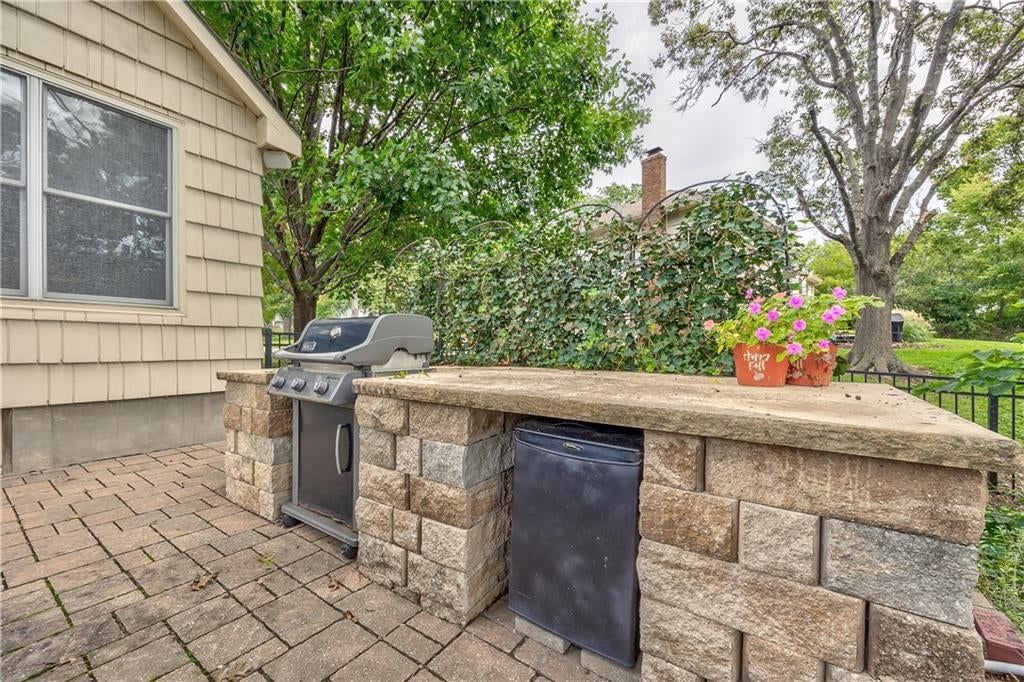 10803 W 98TH Street — photo 34