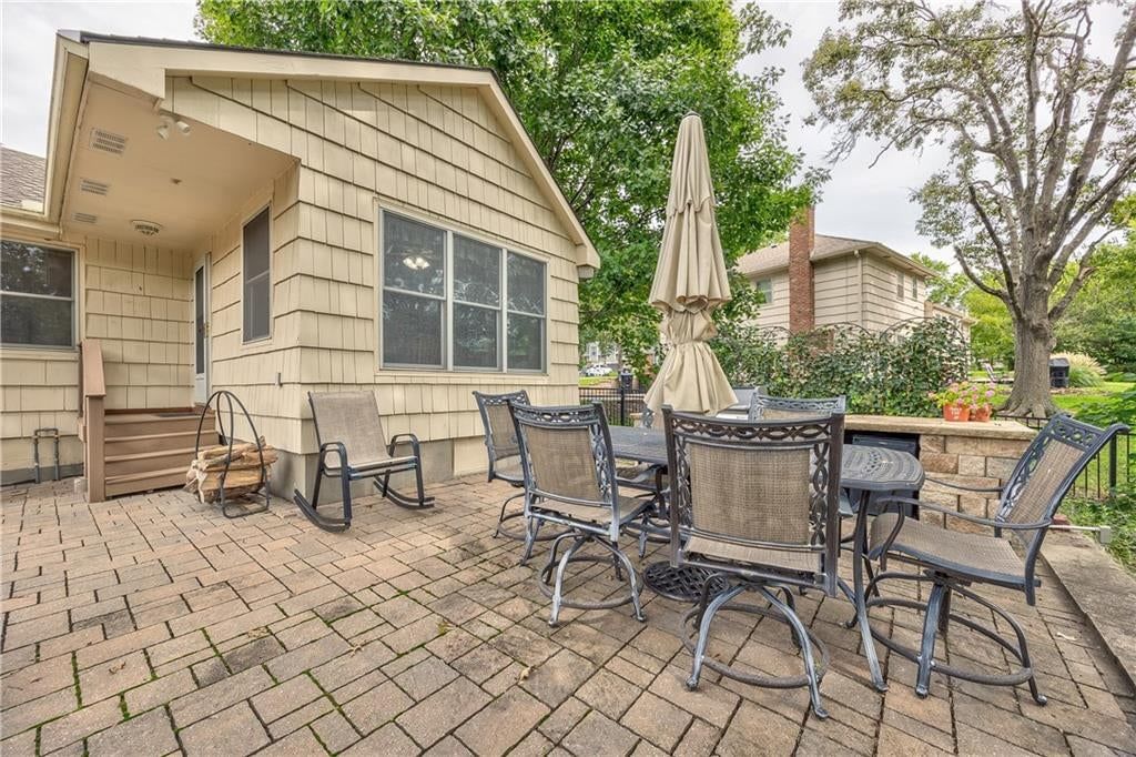 10803 W 98TH Street — photo 36