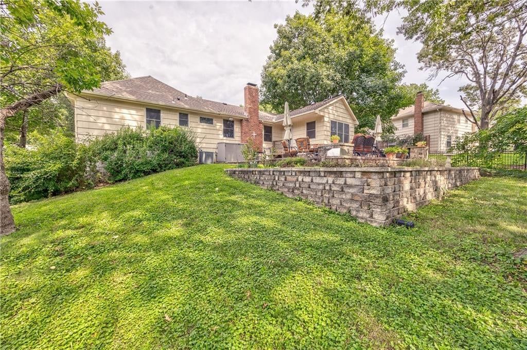 10803 W 98TH Street — photo 37