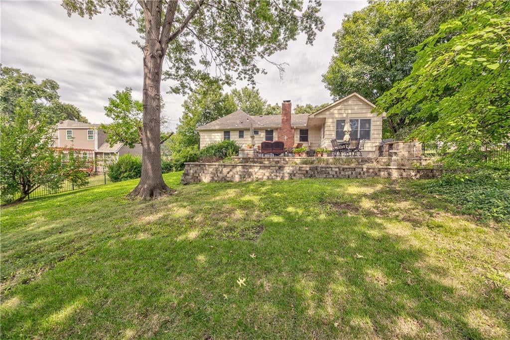 10803 W 98TH Street — photo 38