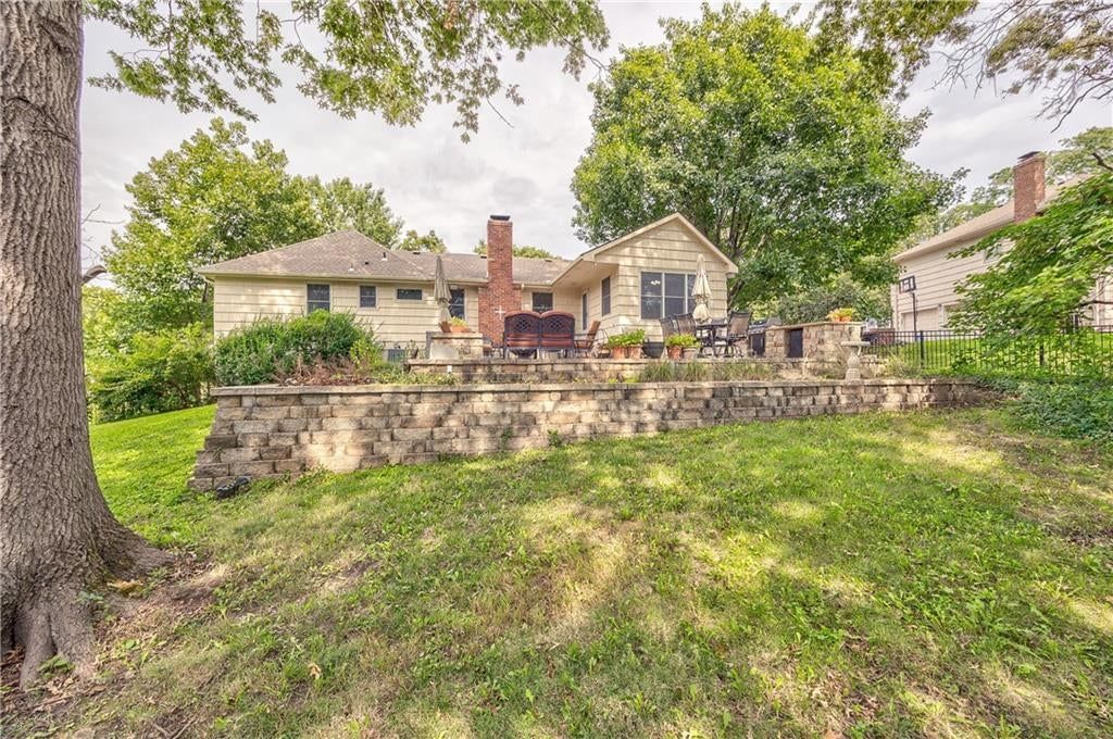 10803 W 98TH Street — photo 42