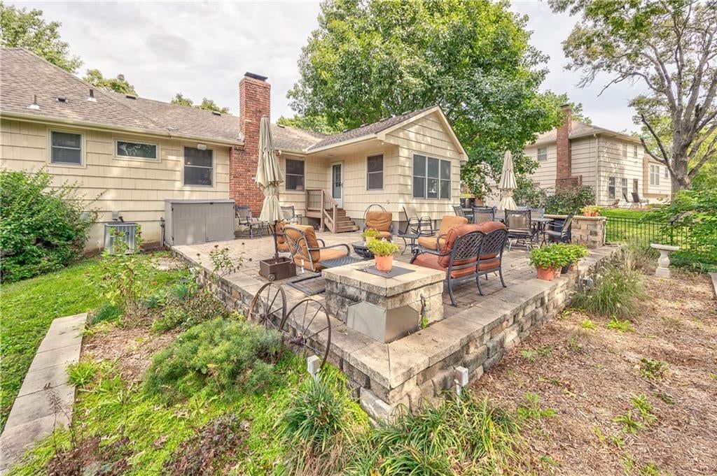 10803 W 98TH Street — photo 43