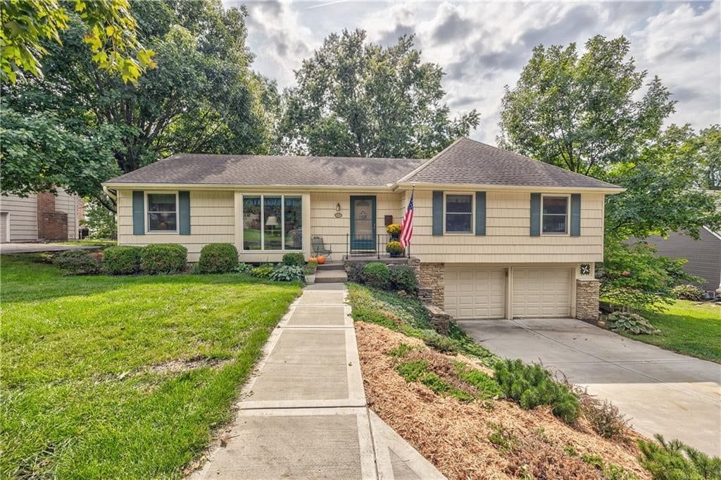 10803 W 98TH Street — photo 45