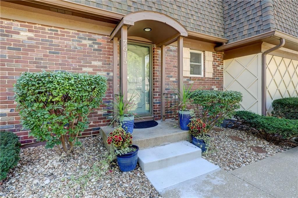 7615 Johnson Drive — photo 1