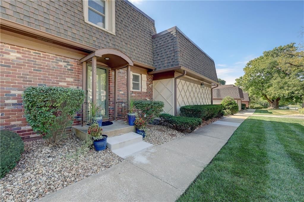 7615 Johnson Drive — photo 2