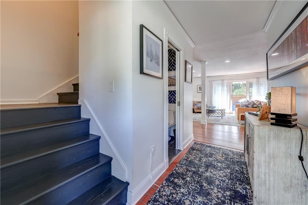 7615 Johnson Drive — photo 3