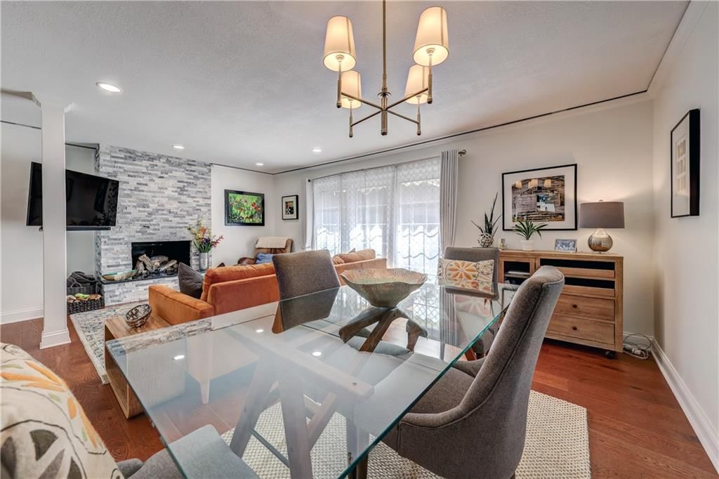 7615 Johnson Drive — photo 11