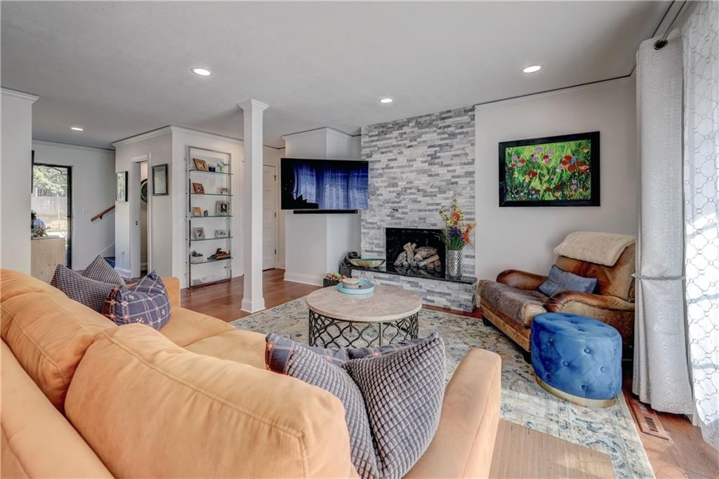 7615 Johnson Drive — photo 12