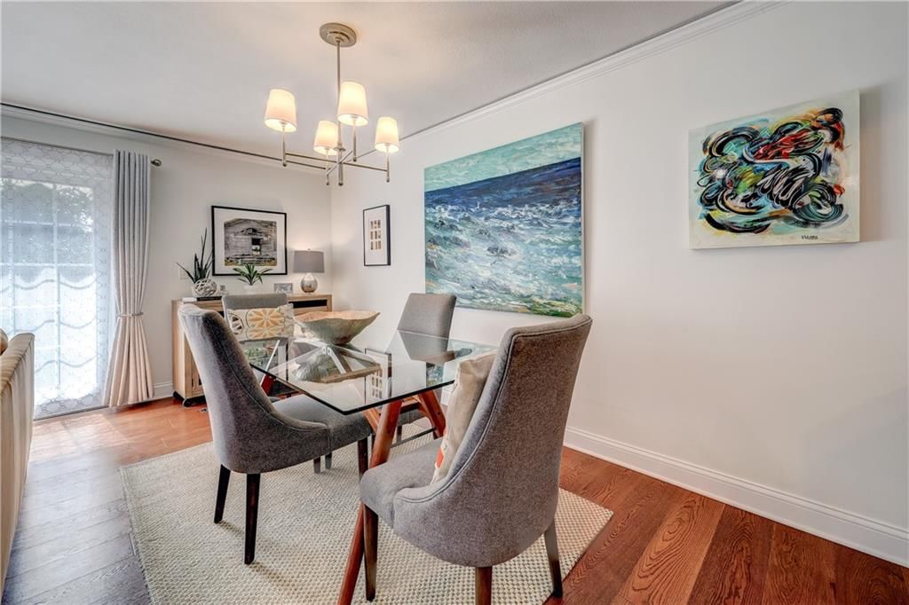 7615 Johnson Drive — photo 13