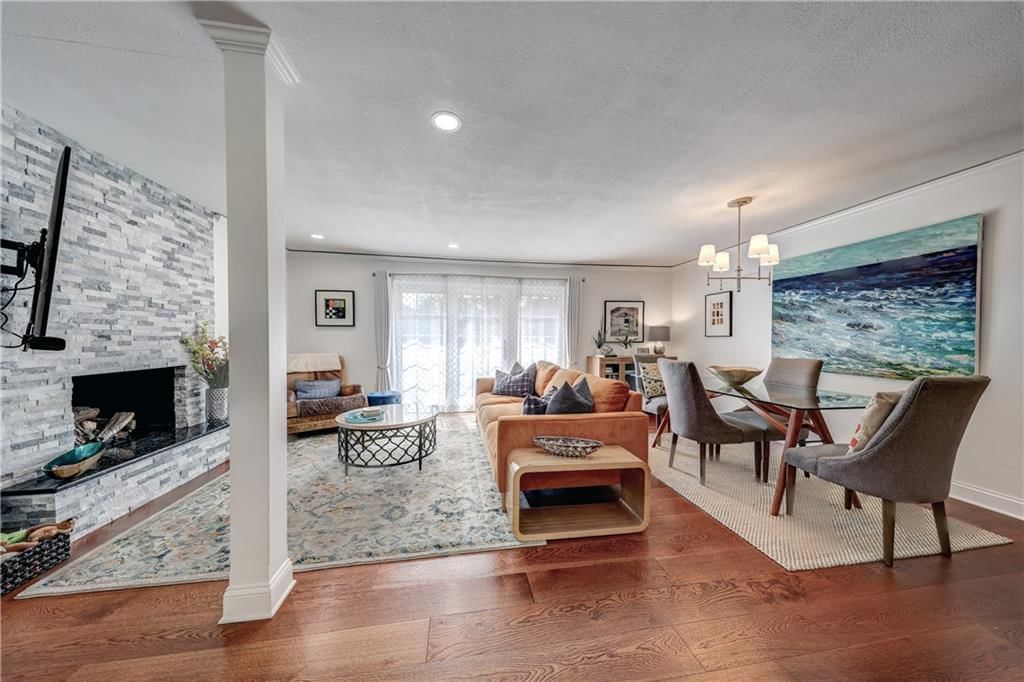 7615 Johnson Drive — photo 14