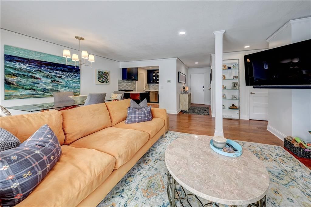 7615 Johnson Drive — photo 15